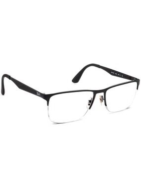 Ray-Ban RB 6335 2503 Eyewear